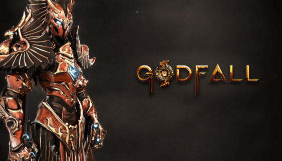 5120x1440p 329 godfall backgrounds