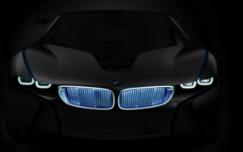 bmw backgrounds