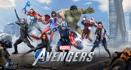 5120x1440p 329 avengers background