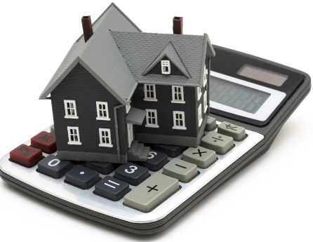 NH Mortgage Calculator