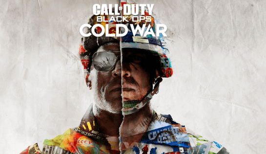 5120x1440p 329 call of duty black ops cold war wallpapers