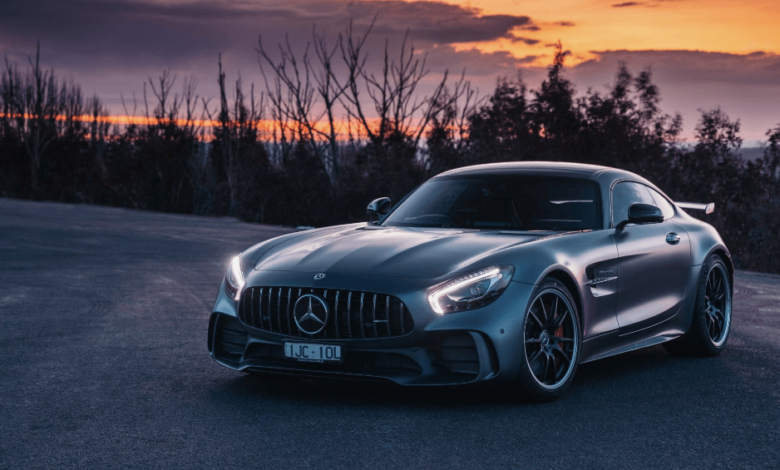 5120x1440p 329 mercedes amg wallpapers