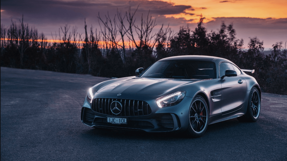 5120x1440p 329 Mercedes AMG Wallpapers For Your Desktop