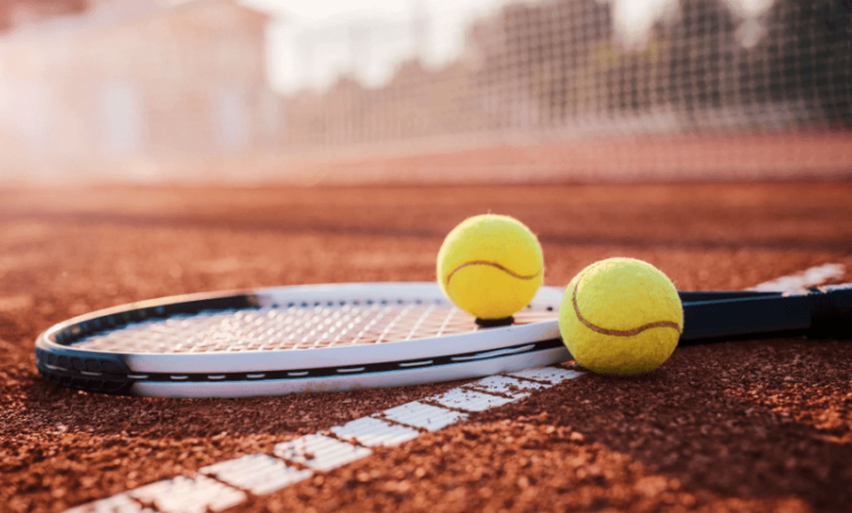 The Best 5120x1440p 329 tennis Wallpaper For Your Inspiration