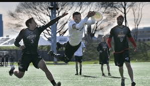 5120x1440p 329 ultimate frisbee wallpapers