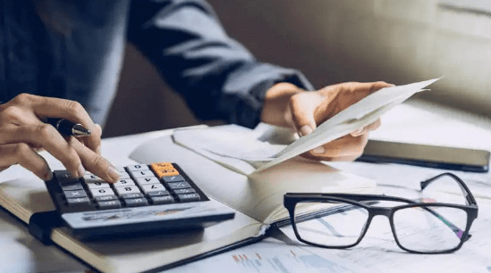 Choosing A Calculator For Whole Life Insurance