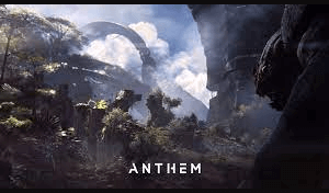 5120x1440p 329 anthem background