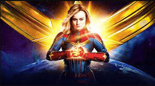 5120x1440p 329 captain marvel wallpapers