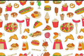 5120x1440p 329 food backgrounds