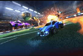 5120x1440p 329 rocket league image