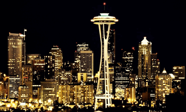 5120x1440p 329 seattle wallpapers