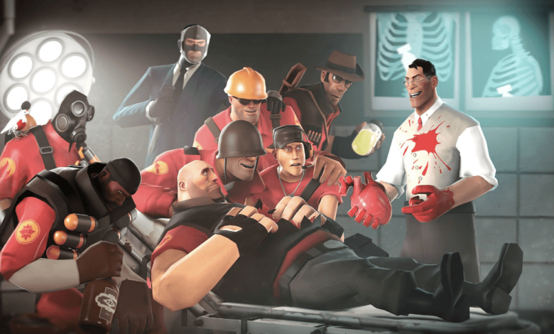 5120x1440p 329 tf2 background