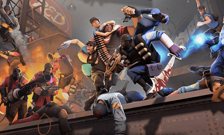 5120x1440p 329 tf2 backgrounds