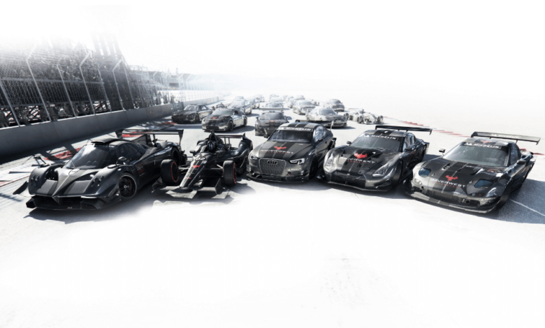 5120x1440p 329 grid autosport wallpapers