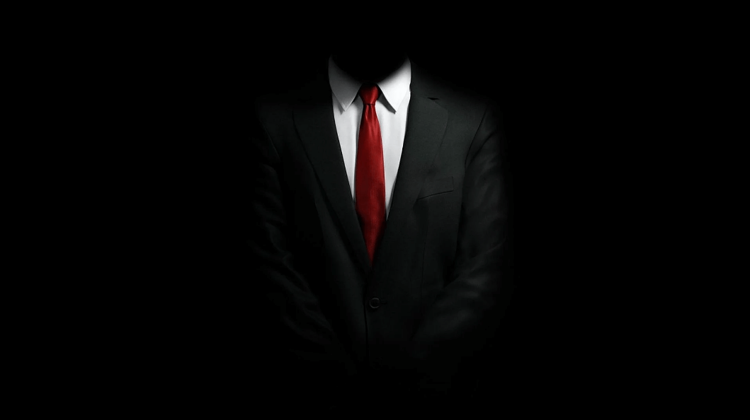 The Mood for Assassination with 5120x1440p 329 Hitman Wallpapers