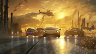 5120x1440p 329 need for speed background
