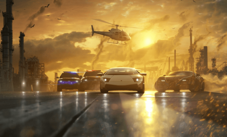 5120x1440p 329 need for speed background