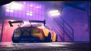 5120x1440p 329 need for speed heat image