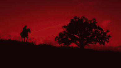 5120x1440p 329 red dead redemption 2 backgrounds