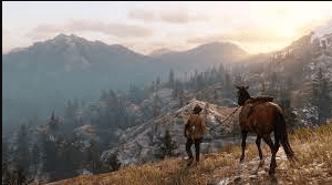 5120x1440p 329 red dead redemption 2 images