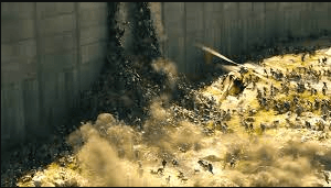 5120x1440p 329 world war z wallpapers