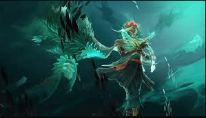 5120x1440p 329 dota 2 wallpaper