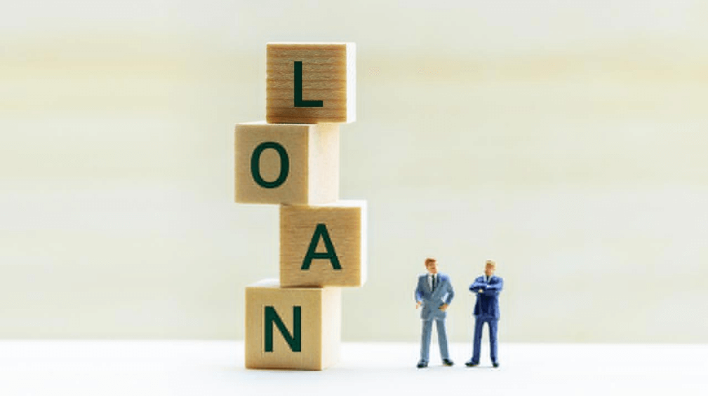What Is An Unsecured Loan A Complete Guide At Politics 3196