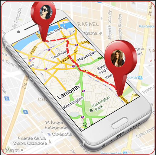 discover-the-ultimate-guide-to-mobile-number-location-in-pakistan