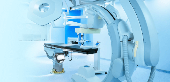 Why Medical Equipment Loan is Important for Medical Professionals