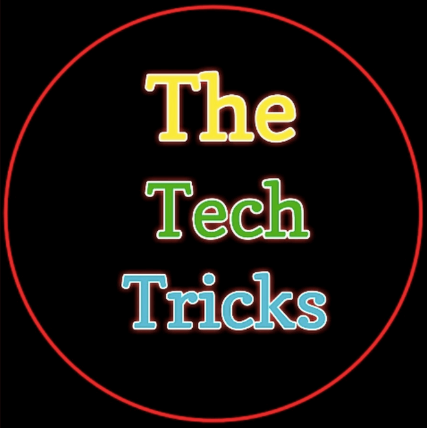 Unlocking the Secrets of TheTechTricks: A Comprehensive Guide
