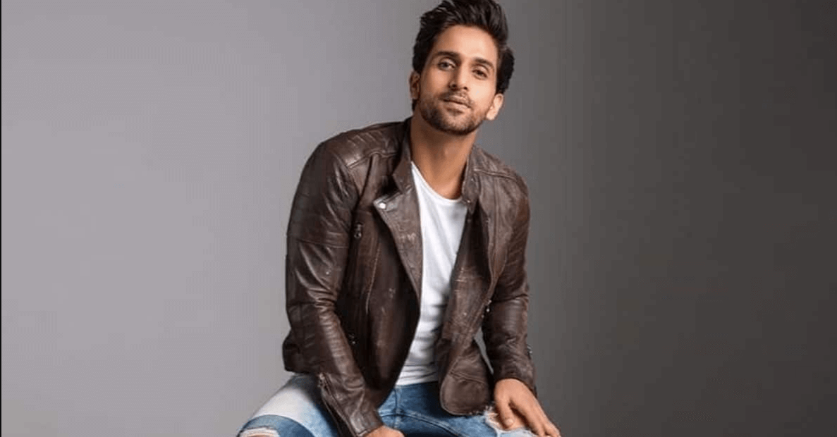 Arsalan Goni Age: Everything You Need To Know