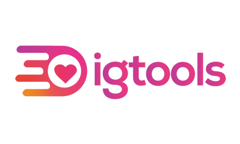 igtools .com