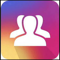 instafollowers apk