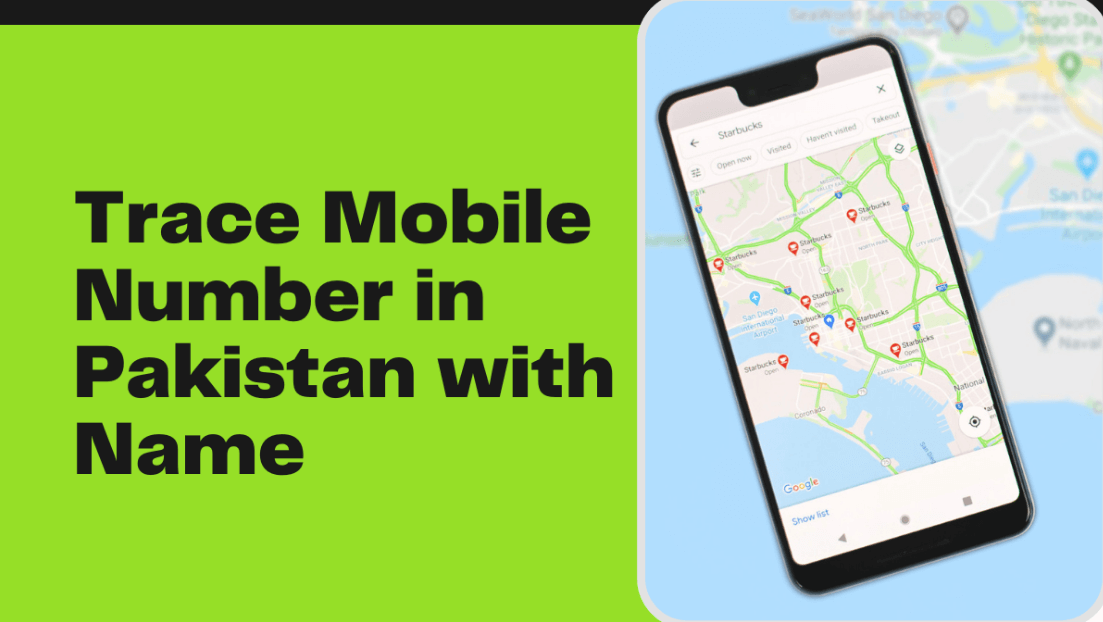 how-to-trace-a-mobile-number-with-name-and-address-online