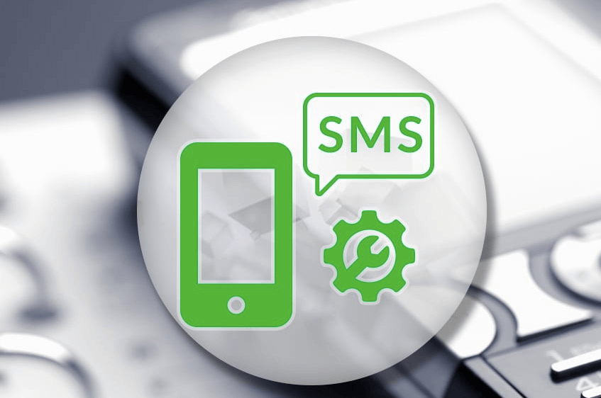 The Benefits and Risks of Mobile Tracking in Pakistan