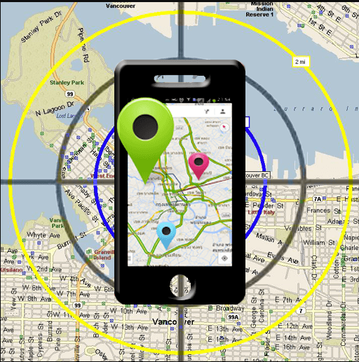 how-to-trace-any-mobile-number-location-in-pakistan-free-online