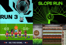 unblockedgames 66 ez