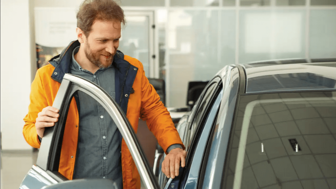 Learn All About What Is a Good Rate for Auto Loan?