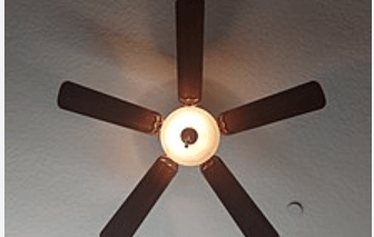 Why Tropical Ceiling Fans Are Both Economically and Environmentally Smart