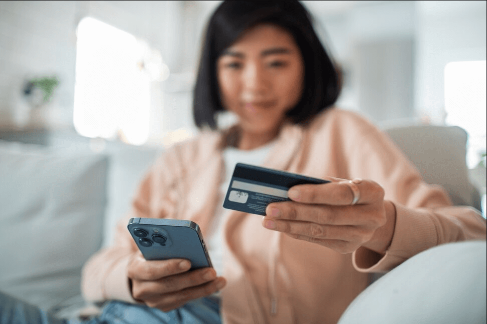 what-is-a-apr-on-a-credit-card-a-comprehensive-guide