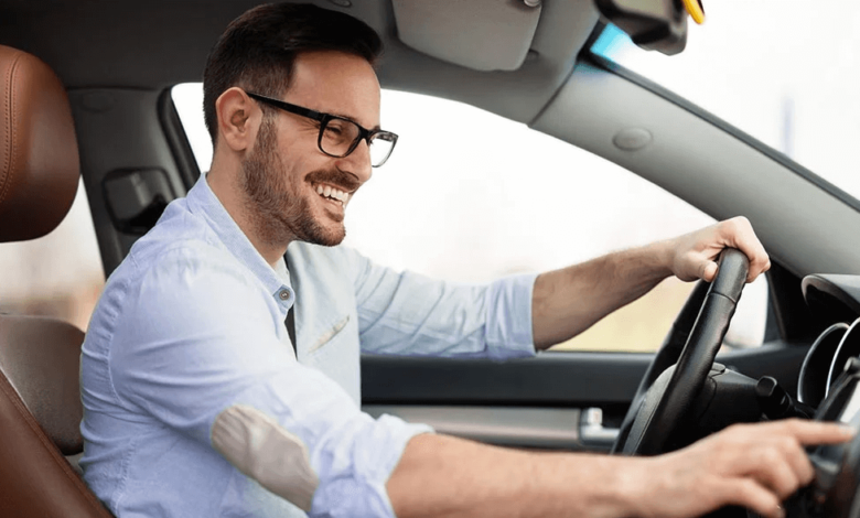 how to get a car loan with no credit