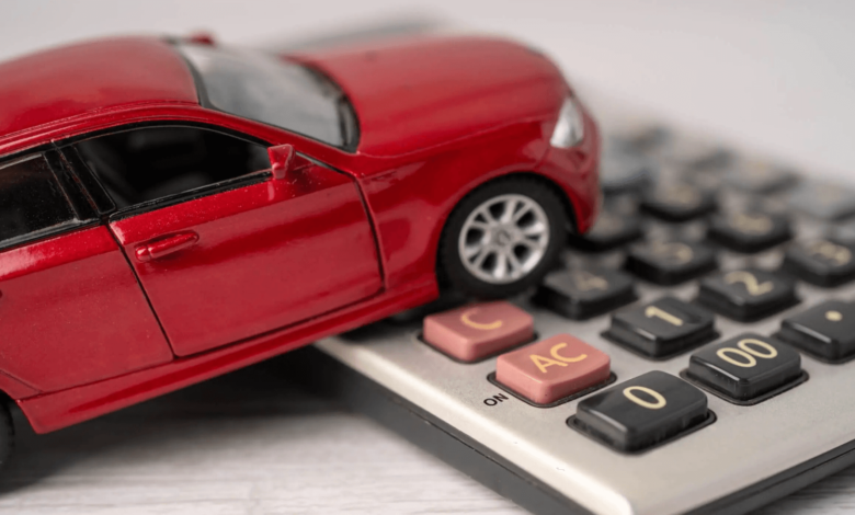 how to get a 0 apr car loan