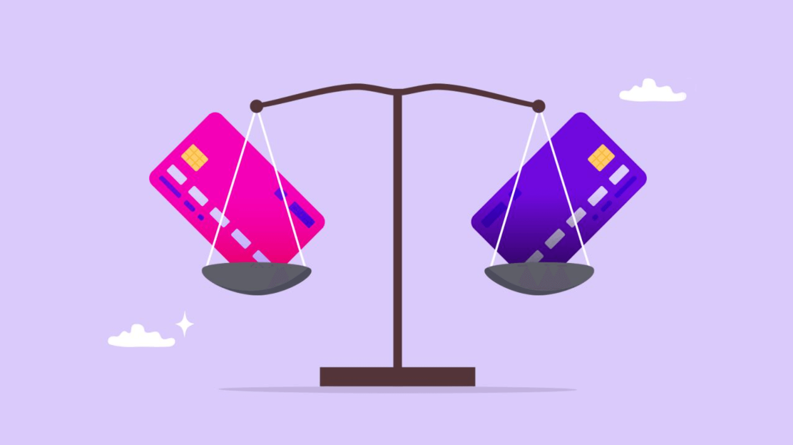 Learn All About What is a Credit Card Balance Transfer Fee