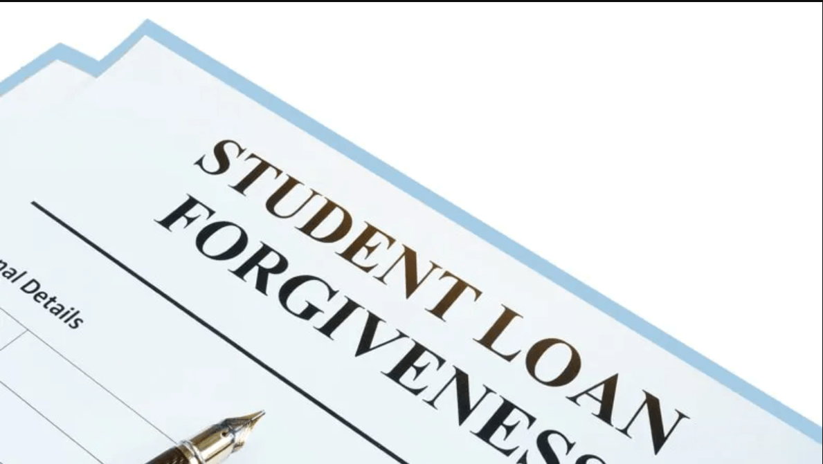 Learn All About What Is Student Loan Forgiveness