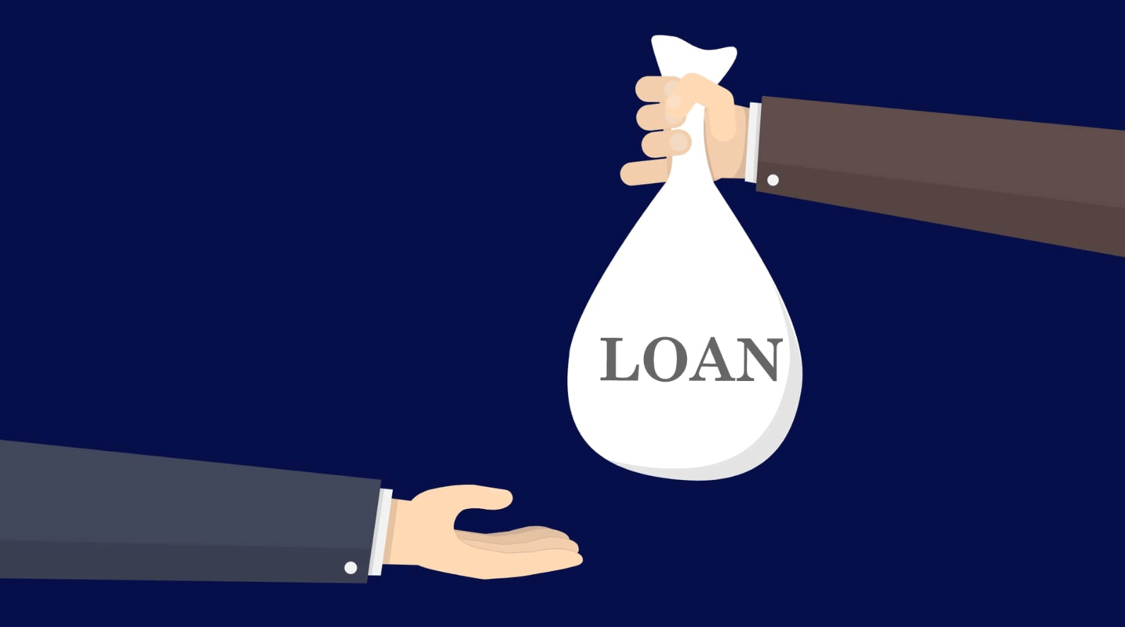 learn-all-about-what-is-the-loan-process