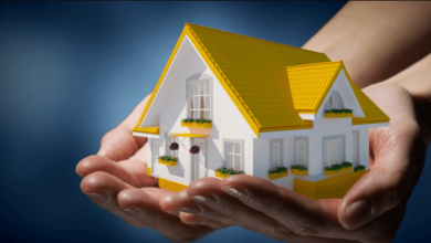 how to get a house loan