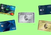 what credit card has the best rewards