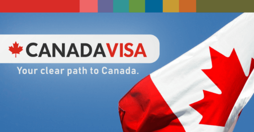 Canadian Dreams: The Path To Canada Citizenship For Indians With Travel Insurance