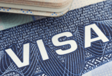Discover The Easiest Countries For Work Visas
