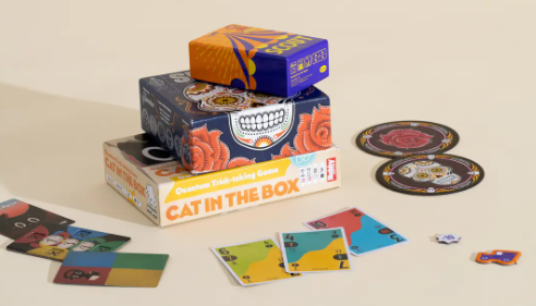 The Fascinating World of Card Games: From Traditional Decks to Digital Battles